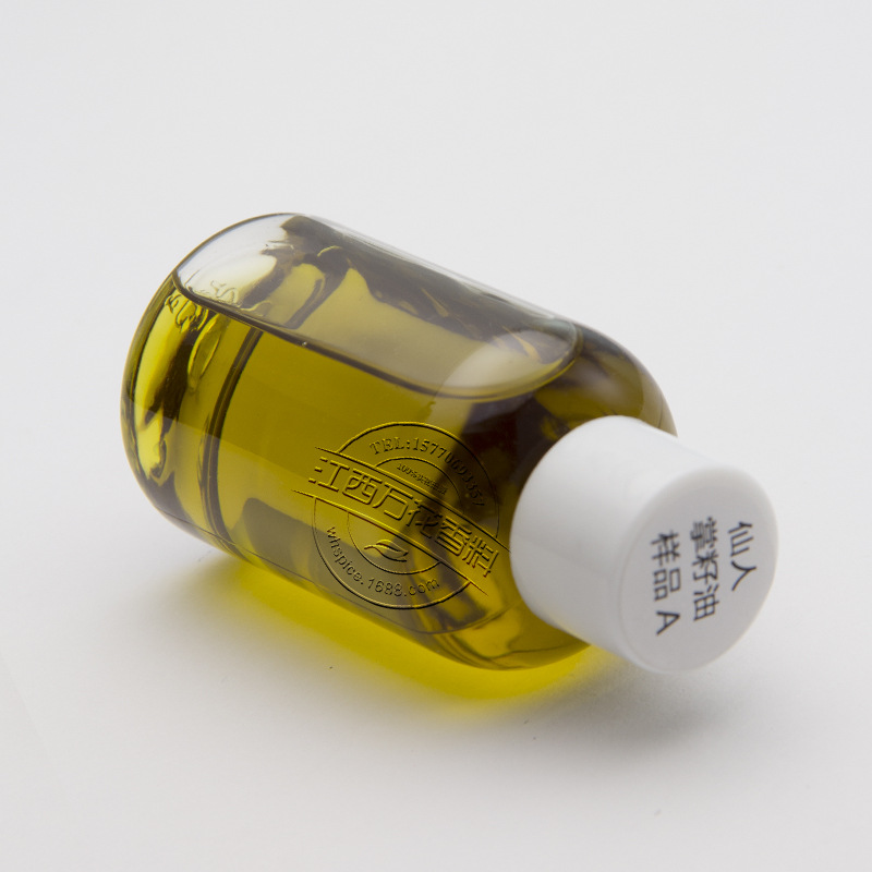 �򻨹�Ӧ���������� ���ѹե  ���������� ������ԭ�ϳ�������