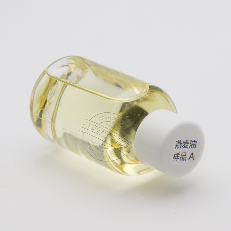 ���ҹ�Ӧ������ ��ե��ե  ������ ������ԭ�ϳ�������