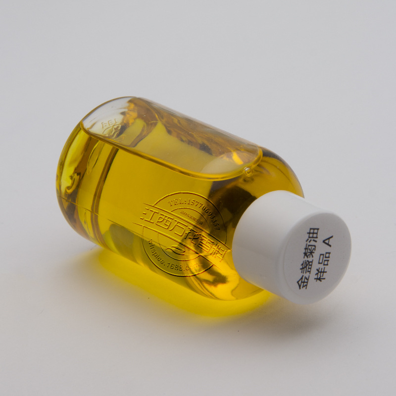 ���ҹ�Ӧ��յ����  ��յ�ս����� ֲ����ԭ������ ��ӭ�ɹ�