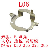 L06