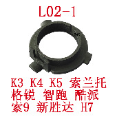 L02 긍정적 인 발