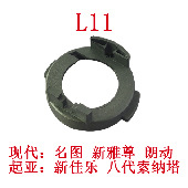 L11