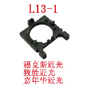 L13