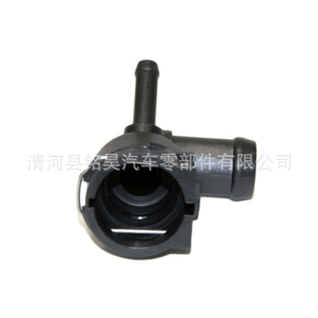 Suministro directo de fábrica para Volkswagen Audi Junta de tubería de agua 1K0 122 291R,1K0122291R