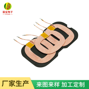 �S�ҹ��� �o����늾�Ȧ �l����վ�Ȧ����Ȧ�o����늾�Ȧ�S�����l
