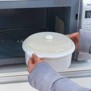 ΢���t�ӟጣ���뎧�w���ϱ��r�������������;߈A����������