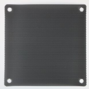 �t������L�Ȍ���ɢ��W   12*12cm  ���m�W 150*150mm