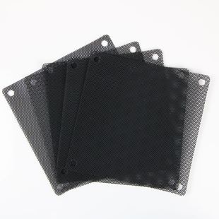 ���a����L�Ȍ��÷��x�W  PVC PC�W  Ҏ��ɰ��͑�����