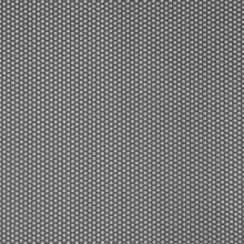 ���m �W   �Pӛ��   Ͳ  ���m�W