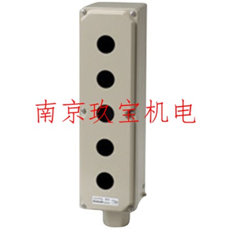 OA-W2213B日本OHM欧姆电缆夹接头OA-W1614E  询价