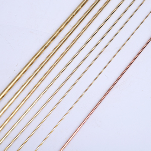 Copper welding rod, brass welding rod, phosphor bronze welding rod, welding wire, copper welding rod, lathe tool, drill bit, valve seal welding rod
