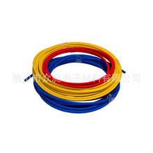 ����Դ��܇�׹ܳ�늘���ɫ�׹��{ɫ�ߜز��w���Sɫ���w��