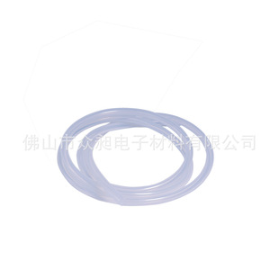 �S���N�۸ߜز����w�S��600�ȸߜعܸ���ܱ�ϩ���׹ܺ�ɫ���Sɫ