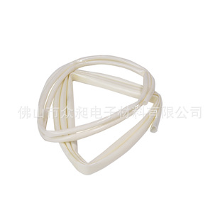 늙C��Ȧ���w����Ϩ�ܸߜ��׹ܲ����w�Sͨ��ϩ��400�����Sɫ�׹�