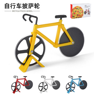 ���P����_݆��Pizza cutter�羳��������܇�����p݆�決��L��