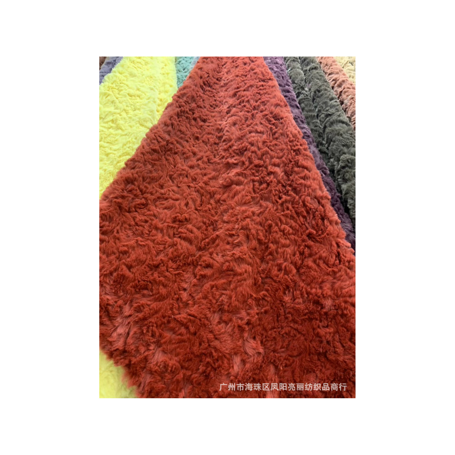 Cepillo de cabello de conejo flores de cabello de conejo flores de corte de oso moca juguetes para niños zapatos sombreros ropa cálida cascada de cabello