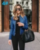 4#blue blue