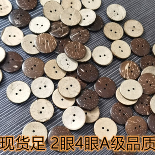 �F؛���lҬ�Ӛ����۶���Ҭľ�~�� A؛��������Ȼ�ձ���Ҭ�ӿ�