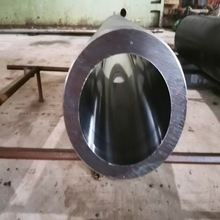 20#�Wĥ�� ��t�����U�F؛ 45#�Wĥ�� �{�|��t���S ����M�͸׹�