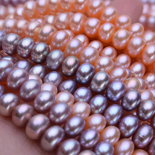 ��ˮ������ 7-8mm �����朰��Ʒ ���s������ε�ˮ������
