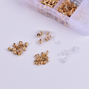 diy�Ʒ�����������w������ �����κϽ�����͸�����º��b�F؛