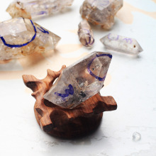 ԭʯ��Ȼ��ˮ���p���������[��ˮđ��ɳ�V�ﾧ�w��ʯ��������