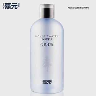 500ml͸��ĥɰ���w���wˮ��¶ƿ ����PETˬ�w��ˮƿ��ˮ��ƿ��