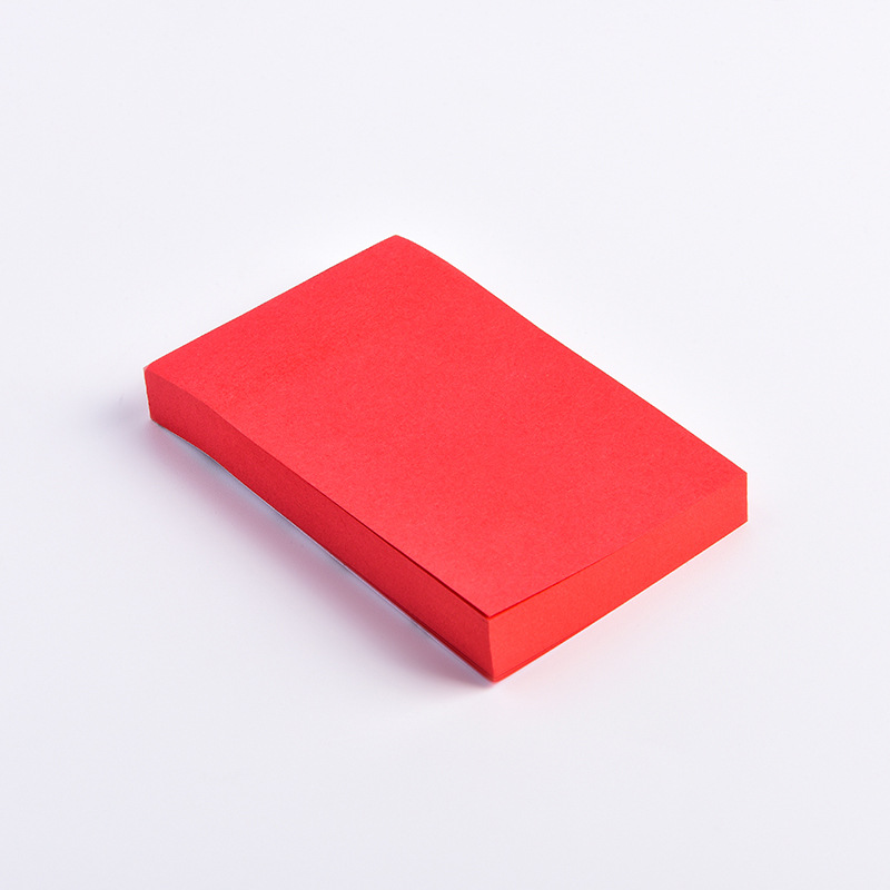 빅 레드 38X51mm