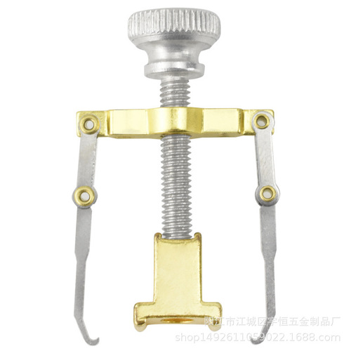 Nail groove ingrown toenail corrector corrector nail patch nail long flesh corrector nail corrector nail clipper inside the foot hook