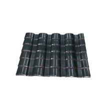 �S�ҹ���С���߷¹��߷��ݽ����֬�����������p�|������