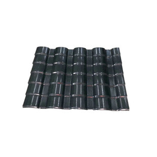 �S�ҹ���С���߷¹��߷��ݽ����֬�����������p�|������