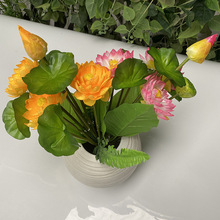 9�^����ɻ�������ʽ�͏d���^��ػ�ˇ�~ˮ���b� �赸�ݳ�����