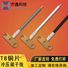 ���a�S��T���p�ן��ܶ��^�䉺���Ӿ� ���ܟ��~Ƭ�� T8�~Ƭ���Ӿ�