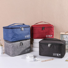 ���л��y���������߼��������ռ{����朱�y��Ůϴ�������y�����l