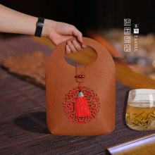 357g����b���ն��ײ���ն�������������K������~�������