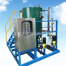 ÓUˮșO12ˮrz}ЙCbü