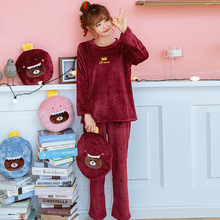 �ز��˓Q����ֶ�����ͨ���eˮ���q����˯��Ů�r�б�ů�Ҿӷ����b