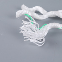 PP ����ϩ�۱�ϩ��������؛܇�����O���Bֳ��S�C�����K�����K��