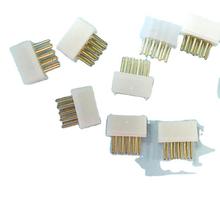 �S��ֱ�� DB9���z DB9 ��ʽ Ѫ��̽�^ �t���B�Ӿ����� ����