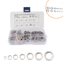 �羳���N-200ֻ���b �A�ͳ������P䓽���ƽ�|Ƭ/���ɉ|Ȧ ���b