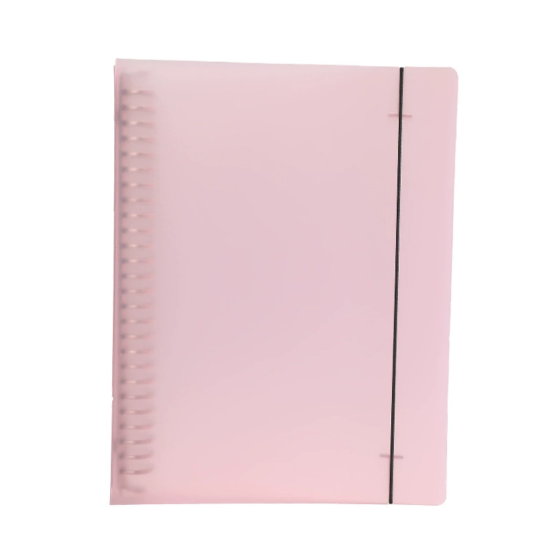 Laptop, book, removable capacious notebook, new collection, tear-off sheet