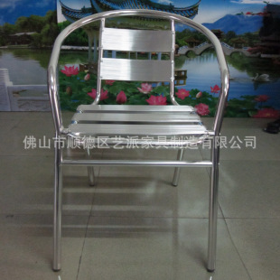 �F�����s�X�Ͻ����ӿ����������e���Ά��˷��ֿ��Ȳ��εʼ���h