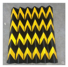 �S��ֱ�N܇�����z�����o�Ǘl�����o��ֱ�Ƿ�ײ�l�D�Ǳ��o��ʾ