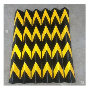 �S��ֱ�N܇�����z�����o�Ǘl�����o��ֱ�Ƿ�ײ�l�D�Ǳ��o��ʾ