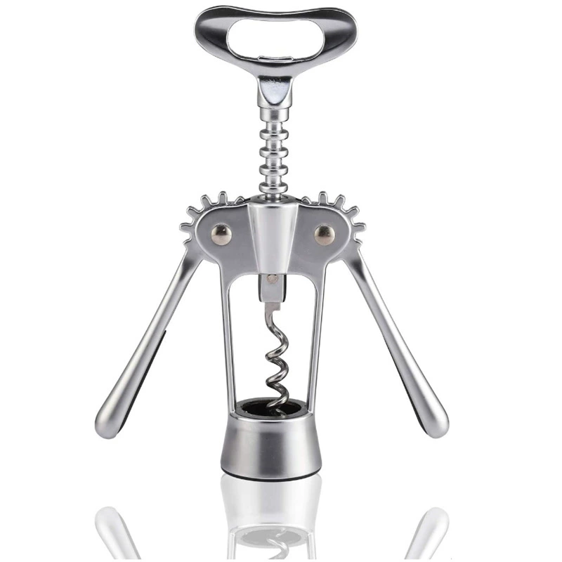 Cross-border trading), creative bottle opener, screwdriver, (Physicals