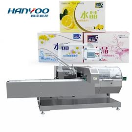 多功能包装机;灌装机械;化工成型设备