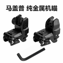 �Cе׼�ǙCе�����׼���R�w�ս����ۯB�C��ǰ�����T �F؛