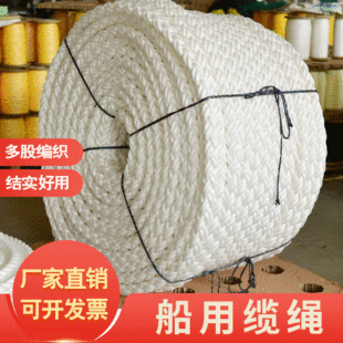 �w�v�����|�K�����K ��ͧ�����K �����|�K ���I���K�S��֧�ֶ� ��