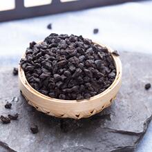 ���l ���~ ��� �ն������ �軯ʯ ���y�� Ŵ���� ���� ��Ʒ�|YM