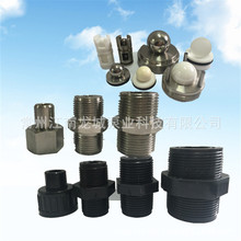 Ӌ���Æ����y�y���y�� JJM JYMϵ�� 615-N3 535-A-N3 ER EWϵ��